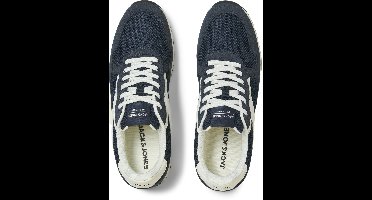 Jack & Jones Sneaker Sneaker