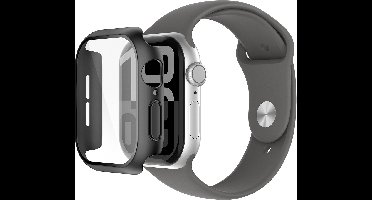 Belkin 2-in-1 Screenprotector + Bumper voor Apple Watch Series 10 (42MM)