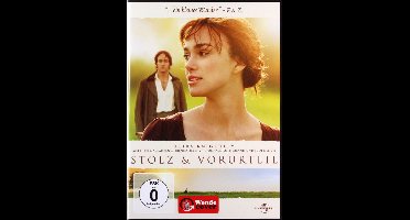 PLAION 1185576 film en Video DVD Duits