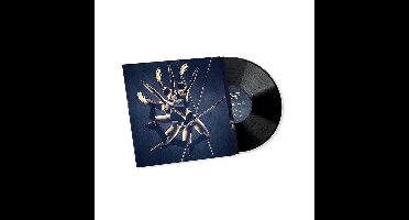 Indochine - La belle et la bête