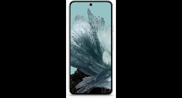 Google Pixel 8 8/128GB Mint Green