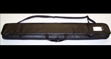 Keutas Selection - 2/4 - zwart