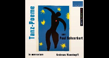 Tanz-Poeme