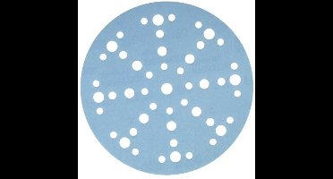 Festool STF D150/48 P400 Granat Schuurschijf VE=50 - 578365