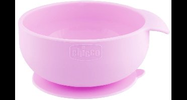 Chicco 00010221100000 peuterservies Peuter kom