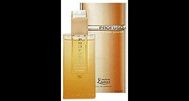 Creation Lamis Profuso Eau de Parfum For Women 100ml