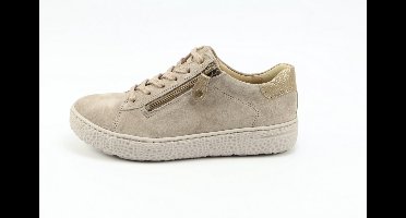 Hartjes Phil 1401/ 34.26.40 BEIGE