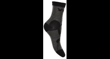 Mickey Mouse - Sokken Mickey Mouse - 1 paar - maat 31/34