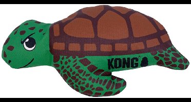 Kong maxx schildpad 13,5x26,5x5,5 cm
