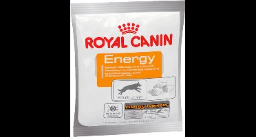 Royal Canin Energy 30 x 50 gr.