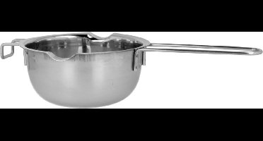 Waxpot 28 cm - Artemio