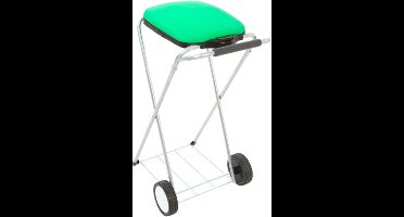 V-Part - Afvalzakhouder Move & Up - Vuilniszakhouder