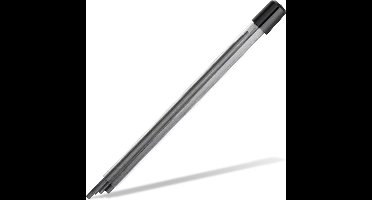 Aristo potloodstiftjes - FMS - lijnbreedte 2.0mm - AR-86208