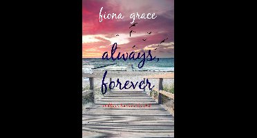 Endless Harbor 2 - Always, Forever (Endless Harbor—Book Two)