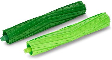 Main Brush - Roomba Combo®, Roomba® E, I, & J serie, Roomba Combo® 10 Max - Compatible part 4624870