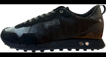 Cruyff - Sneakers - Maat 44