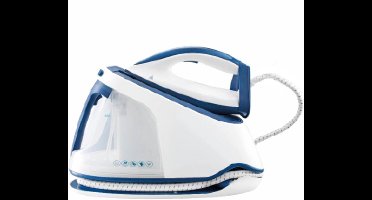 ApexArte® Stoomstrijkijzer met Stoomgenerator