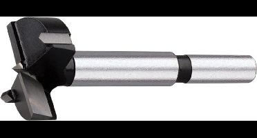 Rotec HM cilinderkopboor, ø45