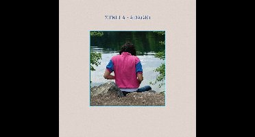 Stella - Adagio (CD)