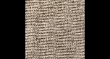 Vloerkleed Xilento Outdoor 4506-39 | 170 x 230 cm