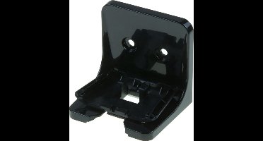 Datalogic wall mount kit, black | 90ACC0382