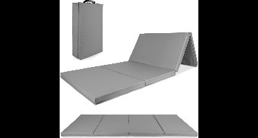 ApexArte® Turnmat Kinderen - Airtrack