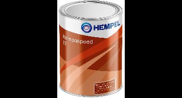 Hempel-onderwaterverf-Hempaspeed TF 77222