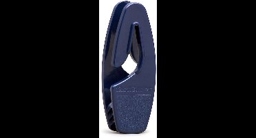 Fastfender Sail blauw (2 stuks)