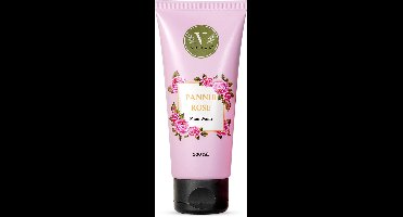 Vanan Pannir rose face wash 100 Milliliter