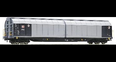 Roco 76488 H0 schuifwandwagen van de DB-AG