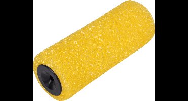 Copenhagen Pro structuur muurverfroller - 18 cm - 20 mm schuim - medium - ****