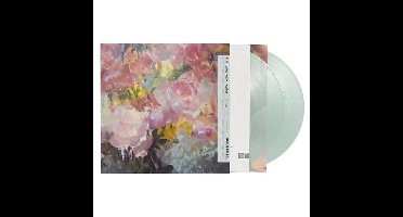 Rufus Du Sol - Inhale / Exhale (LP)