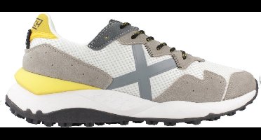 MUNICH SHIBUYA Grijs 42 EU