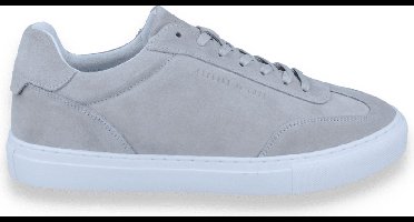 Cycleur De Luxe Heren Sneaker Canote Moonbeam | Beige | Maat: 46