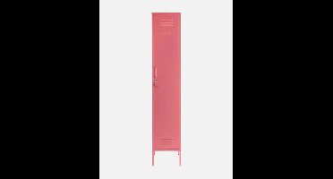 Mustard - The Skinny - Kast - Metaal - Berry ( Roze)