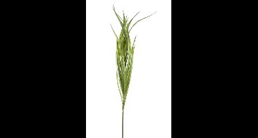 PTMD Kunstplant Yucca - 90x69x120 cm - Polyester - Groen