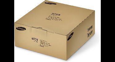 HP MLT-W709 toneropvangunit