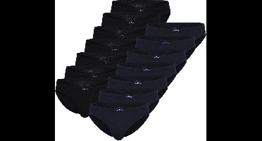 Tom Tailor Slip 14er Pack