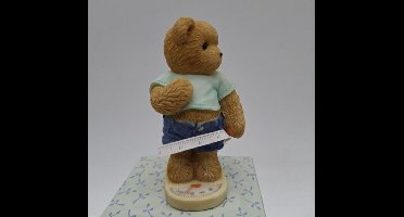 Cherised Teddies -4001905 - Dale