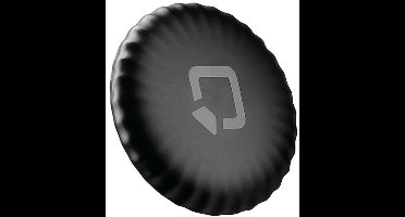 Lampa Tag Objectzoeker - Tracker Werkt met Apple Find My - Origineel