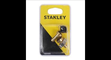 stanley slanguiteinde 8x13mm