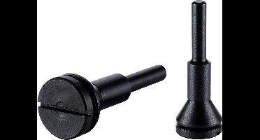 Rhodius 303194 Rhodius ASB XT opspanbout M6 1 stuk(s)