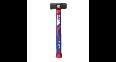 Hamer Workpro 1 kg Steen