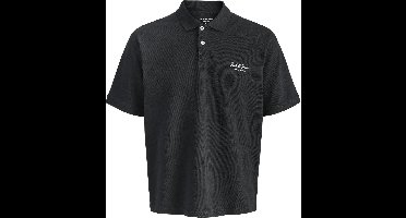 Jack & Jones Polo shirt Polo shirt
