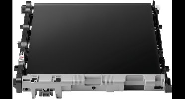 Brother BU-800CL belt unit. Geschikt voor maximaal 100.000 pagina's