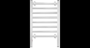 ApexArte® Handdoekrek Radiator - Badkamer - Droogrek -