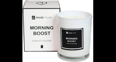 Housevitamin Geurkaars