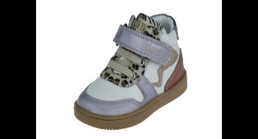 Develab First step - maat 20