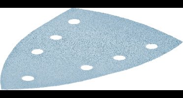 Festool Stickfix 100/150 (50x] <) korrel 180 497140 Granat