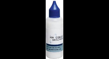 Sibel Wenkbrauw/Wimper Developer